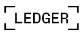 Ledger