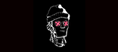 test 6
