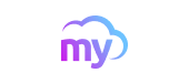 test 4