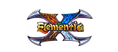 test 5