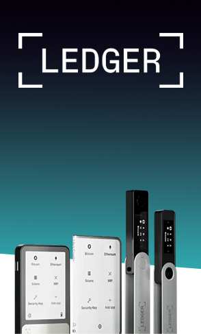 Slider Offer Banner