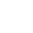 SUPPLIERS & NFT COMMUNITIES