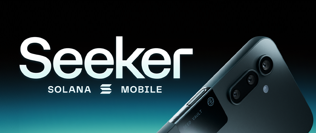 Main Slider