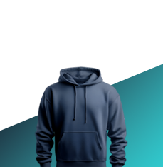 High Quality Apparel