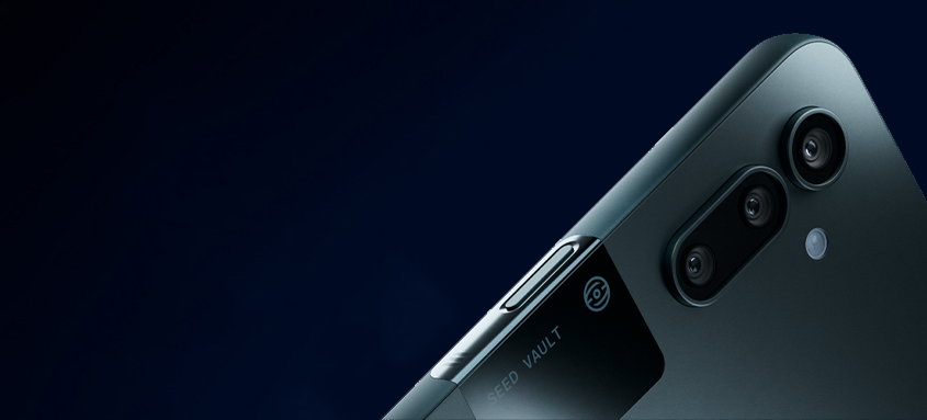 Offer Banner